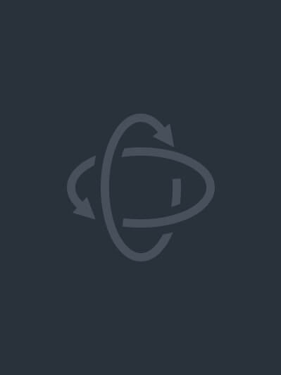 The Plastic House Hunter