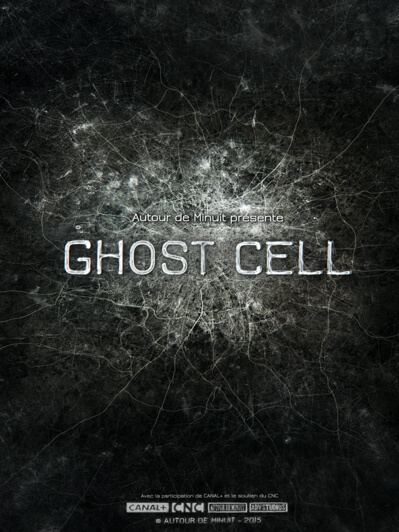 Ghost Cell