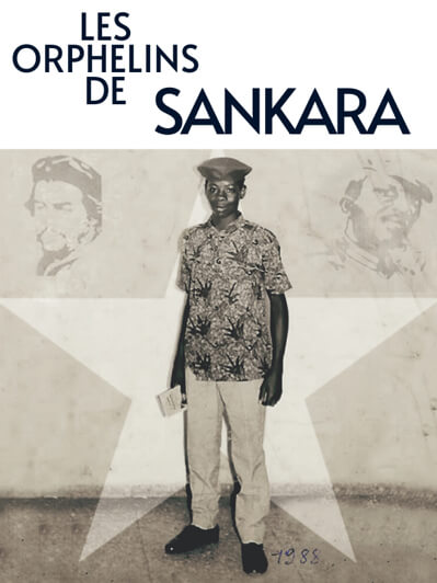 Sankara’s Orphans