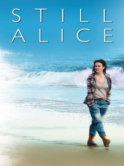 Still Alice